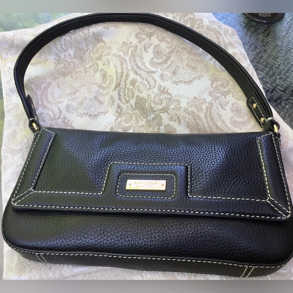 Kate Spade